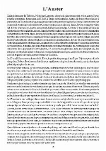 604 PILOTE A TEBESSA DE ROLAND RICHER DE FORGES_000022